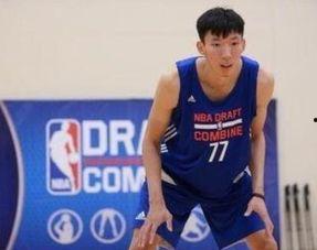 周琦圈内人士爆料金子涵,揭秘背后惊人内幕！