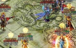 狮龙城2.0最新爆料,未来都市生活新篇章