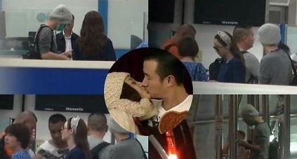 娱乐大爆料姚笛视频播放,娱乐大爆料背后的真相揭秘